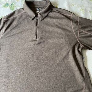 Kuhl  Men’s Shirt - XL